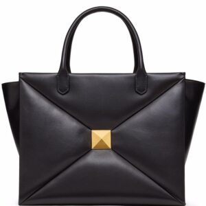 Valentino Garavani Roman stud tote