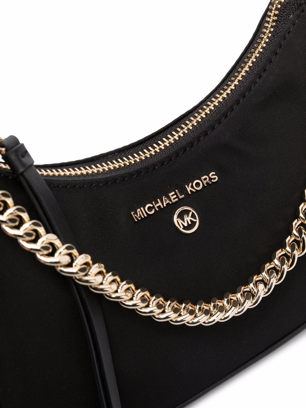 Michael Kors Jet Set tote bag - Image 4