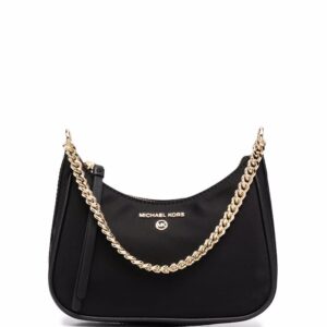 Michael Kors Jet Set tote bag