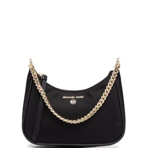 Michael Michael Kors  Jet Set tote bag