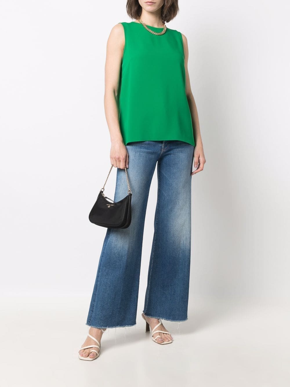 Michael Kors Jet Set tote bag - Image 2