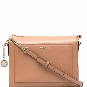 DKNY Bryan crossbody bag