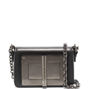Tom Ford small Natalia shoulder bag