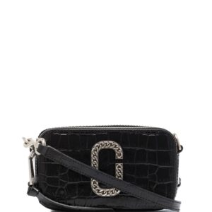 Marc Jacobs The Snapshot camera bag