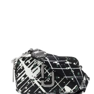 Marc Jacobs The Snapshot camera bag