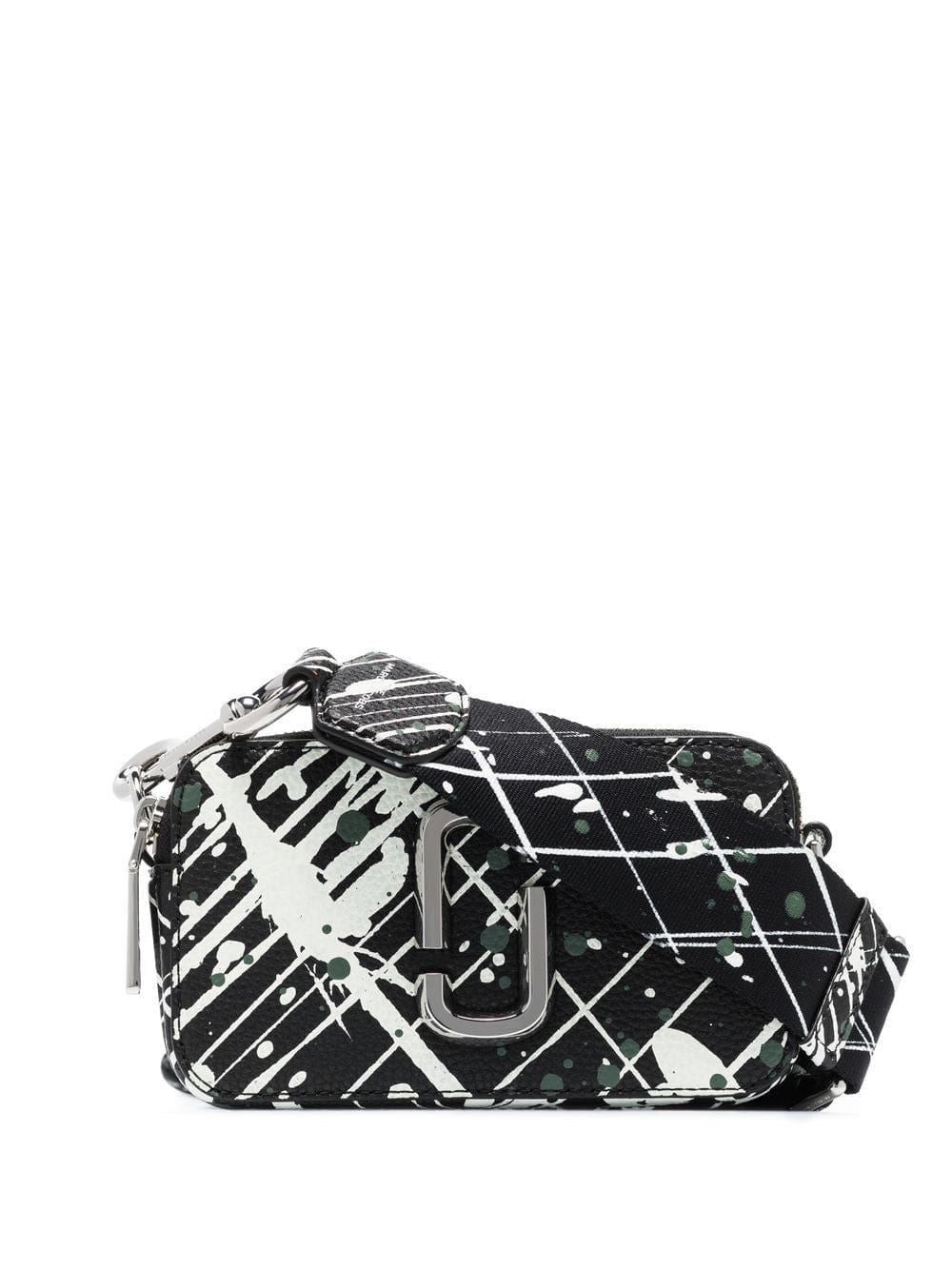 Marc Jacobs The Snapshot camera bag