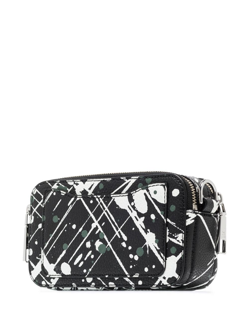 Marc Jacobs The Snapshot camera bag - Image 3