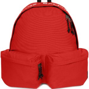 Eastpak x UNDERCOVER padded packpack