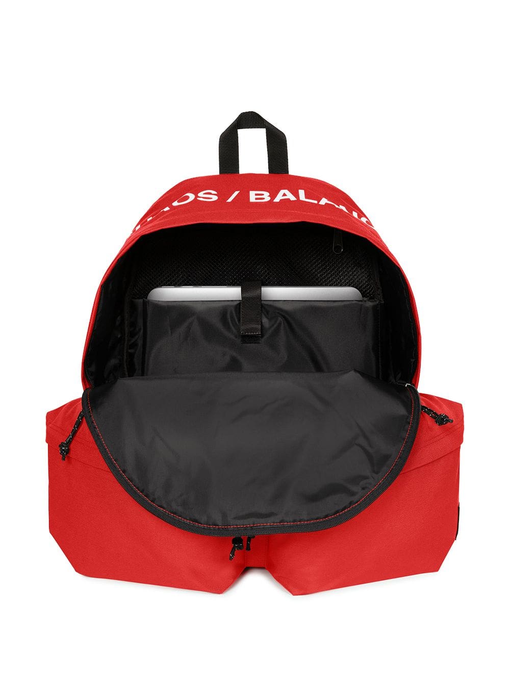 Eastpak x UNDERCOVER padded packpack - Image 3