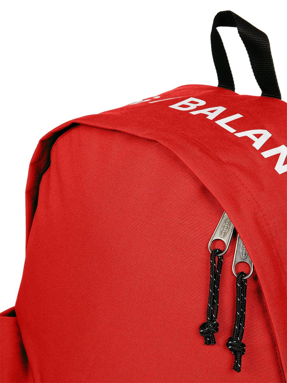 Eastpak x UNDERCOVER padded packpack - Image 4