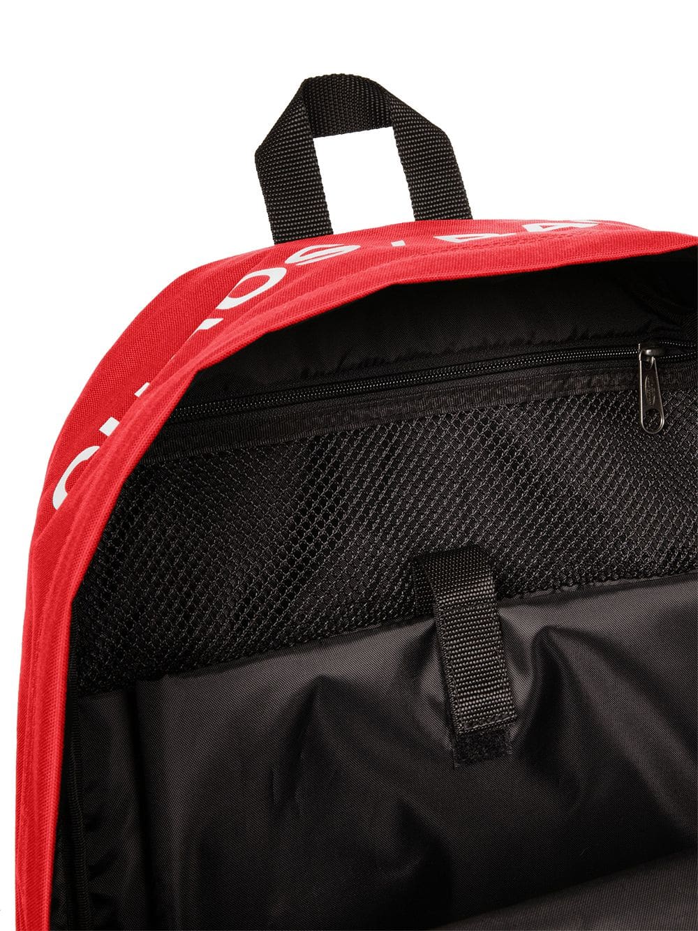 Eastpak x UNDERCOVER padded packpack - Image 5