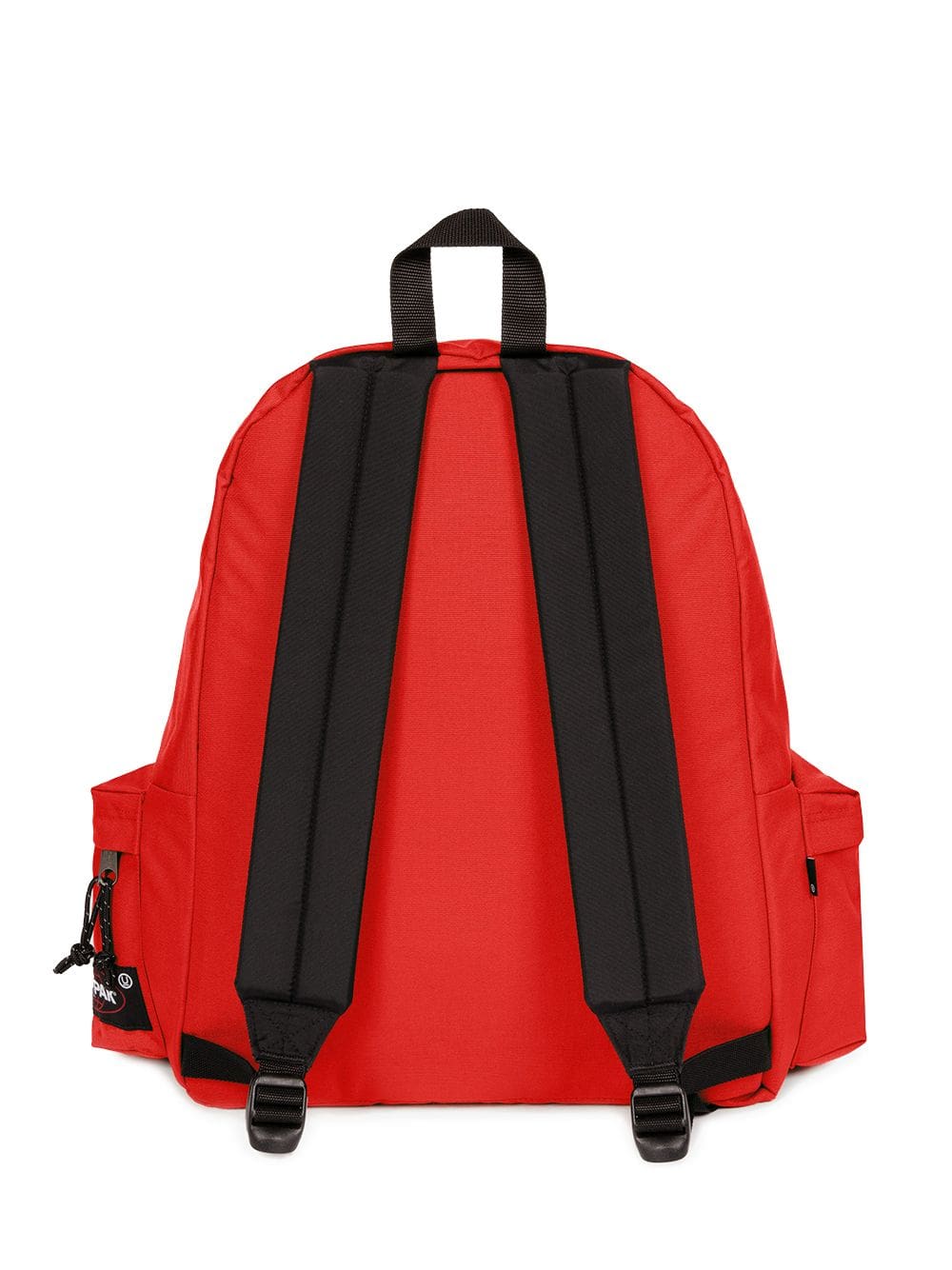 Eastpak x UNDERCOVER padded packpack - Image 2