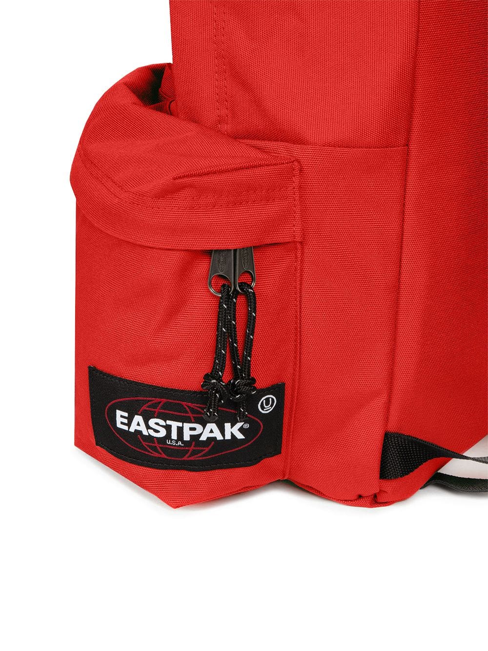 Eastpak x UNDERCOVER padded packpack - Image 6