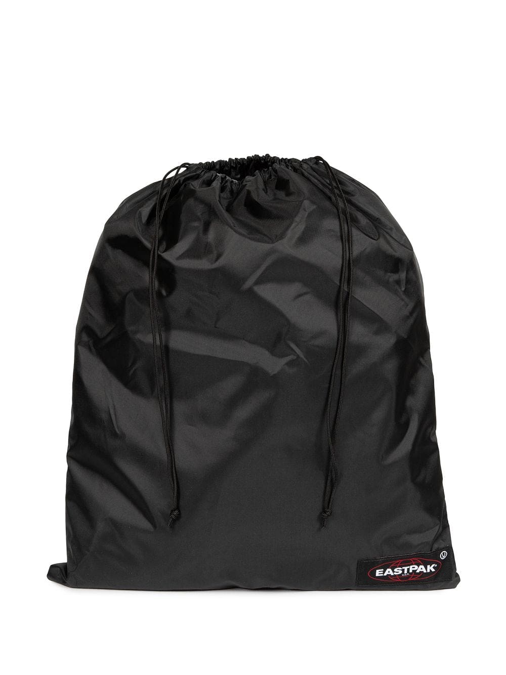 Eastpak x UNDERCOVER padded packpack - Image 7