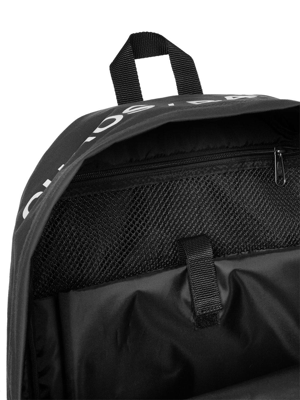 Eastpak x UNDERCOVER padded packpack - Image 5