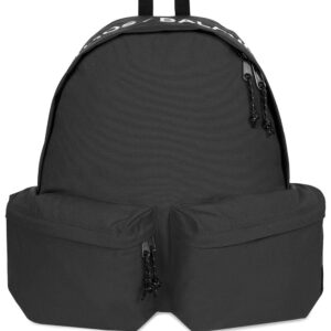 Eastpak x UNDERCOVER padded packpack