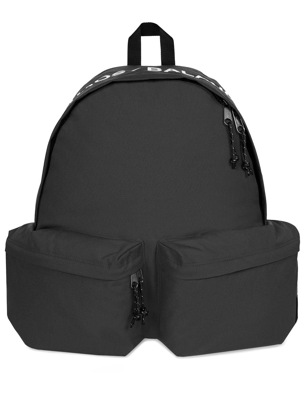 Eastpak x UNDERCOVER padded packpack