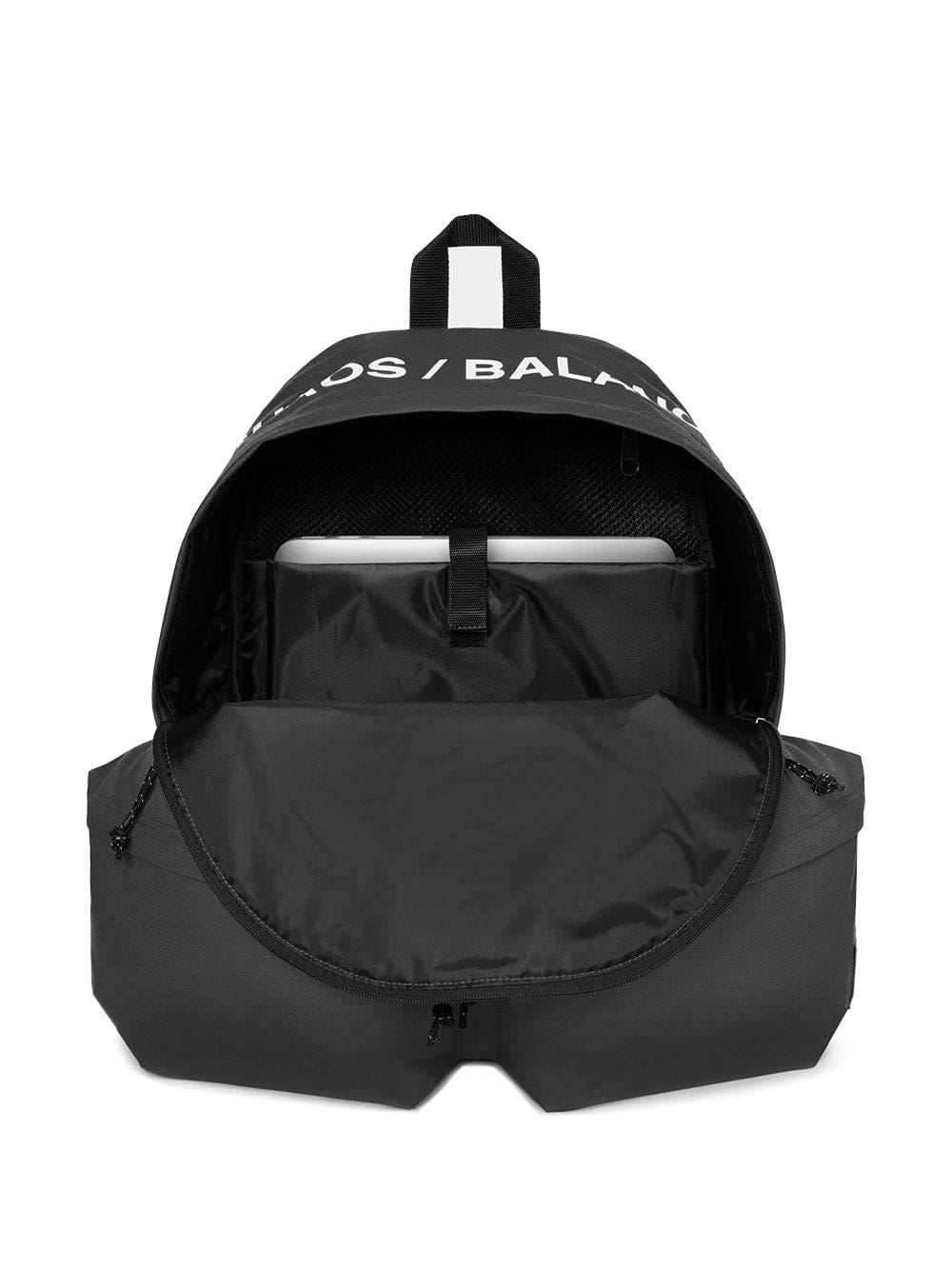 Eastpak x UNDERCOVER padded packpack - Image 6
