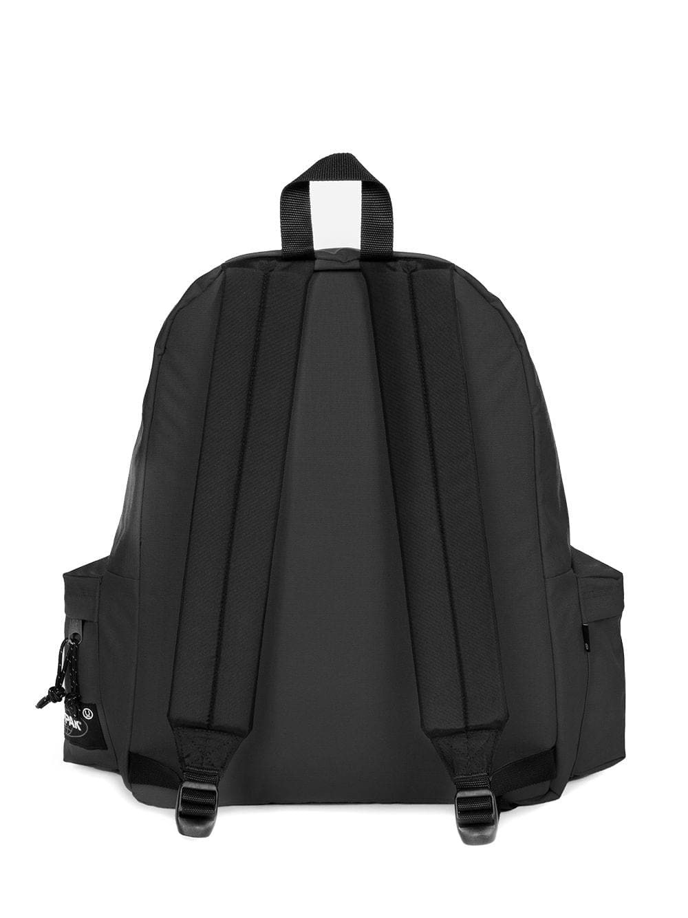 Eastpak x UNDERCOVER padded packpack - Image 7