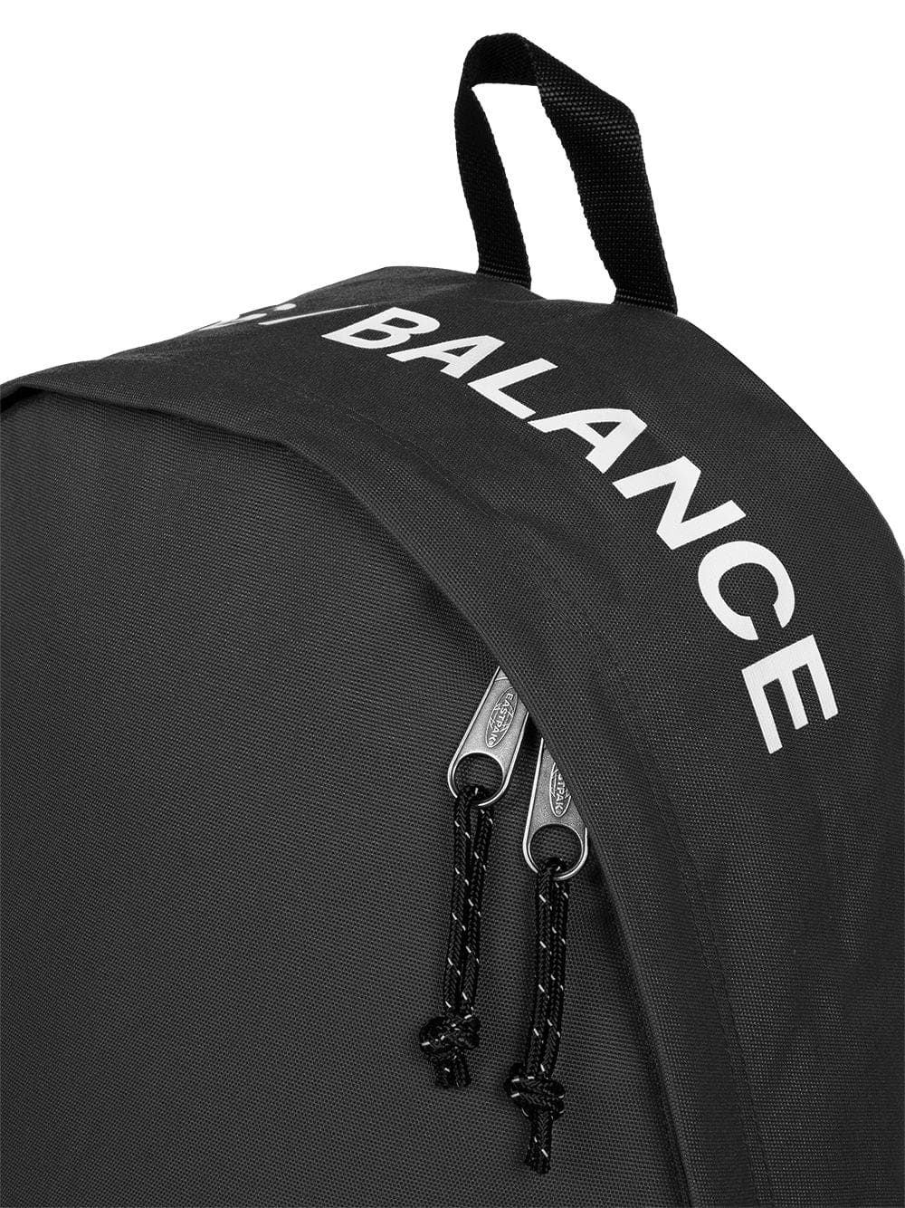 Eastpak x UNDERCOVER padded packpack - Image 4