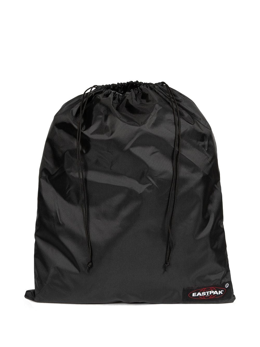 Eastpak x UNDERCOVER padded packpack - Image 2