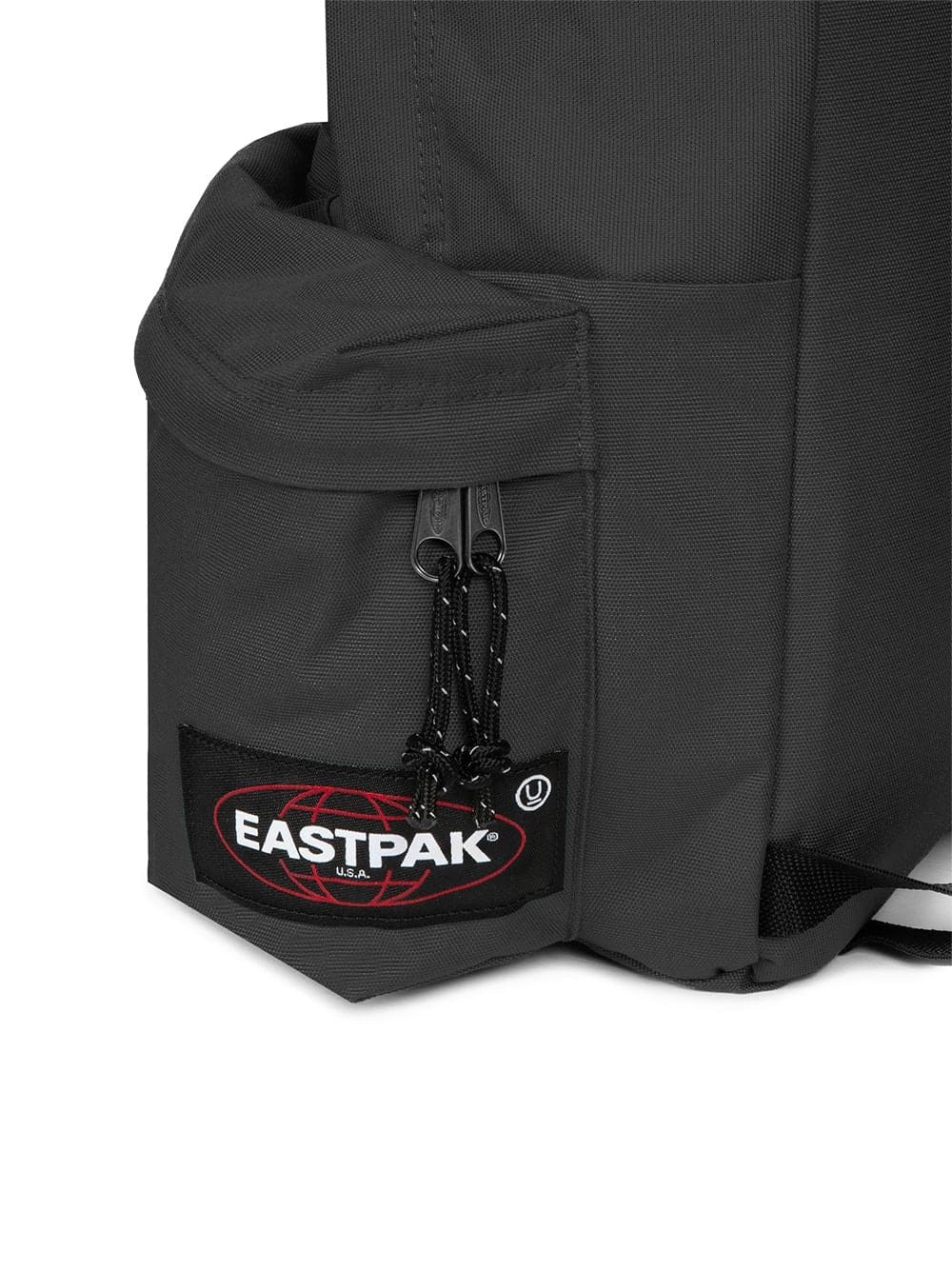 Eastpak x UNDERCOVER padded packpack - Image 3