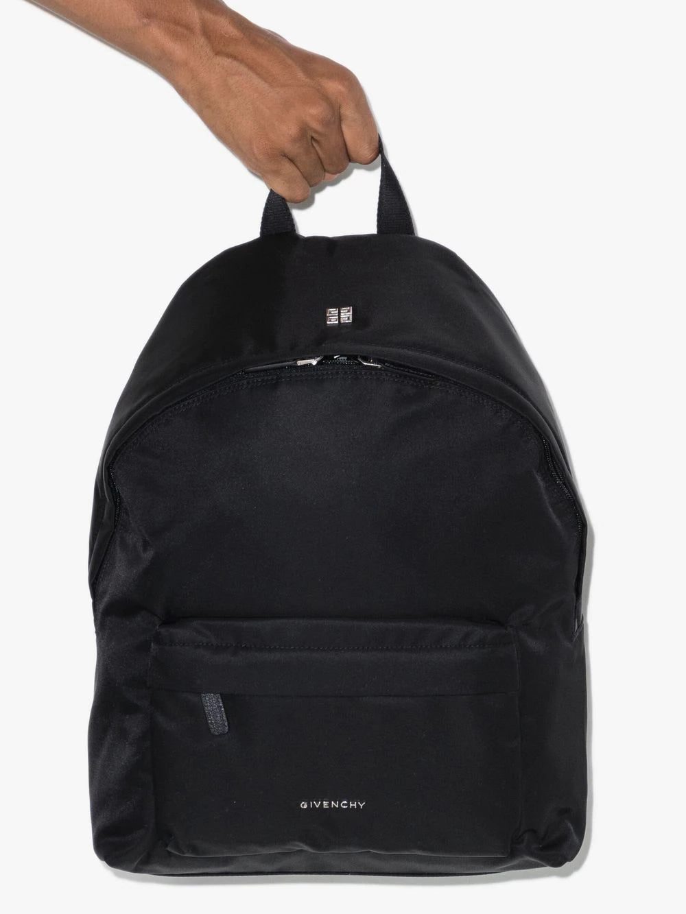 Givenchy Essentiel U backpack - Image 4