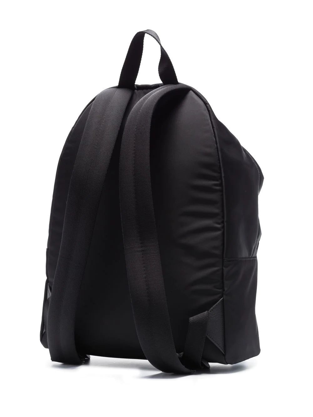 Givenchy Essentiel U backpack - Image 3