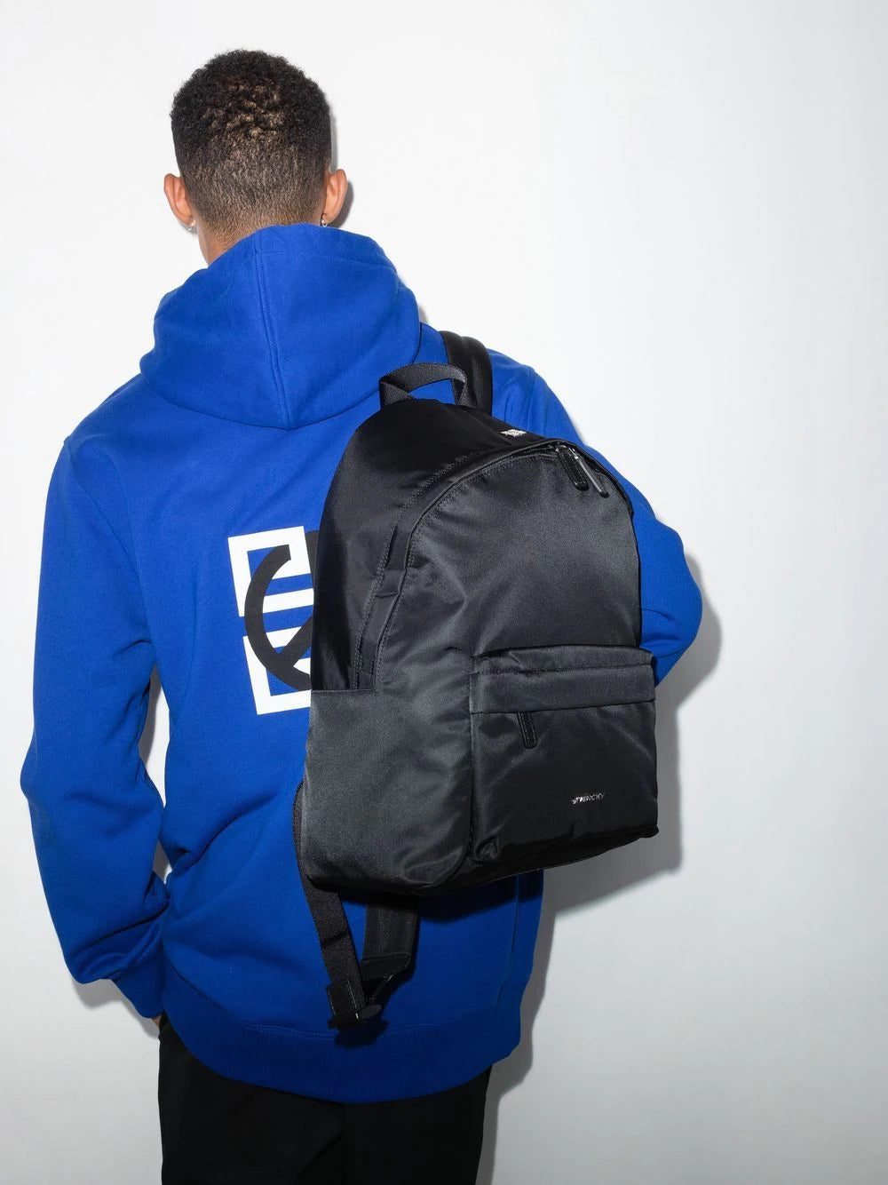 Givenchy Essentiel U backpack - Image 2