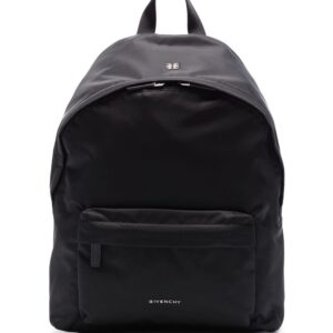 Givenchy Essentiel U backpack