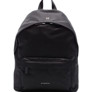 Givenchy Essentiel U backpack