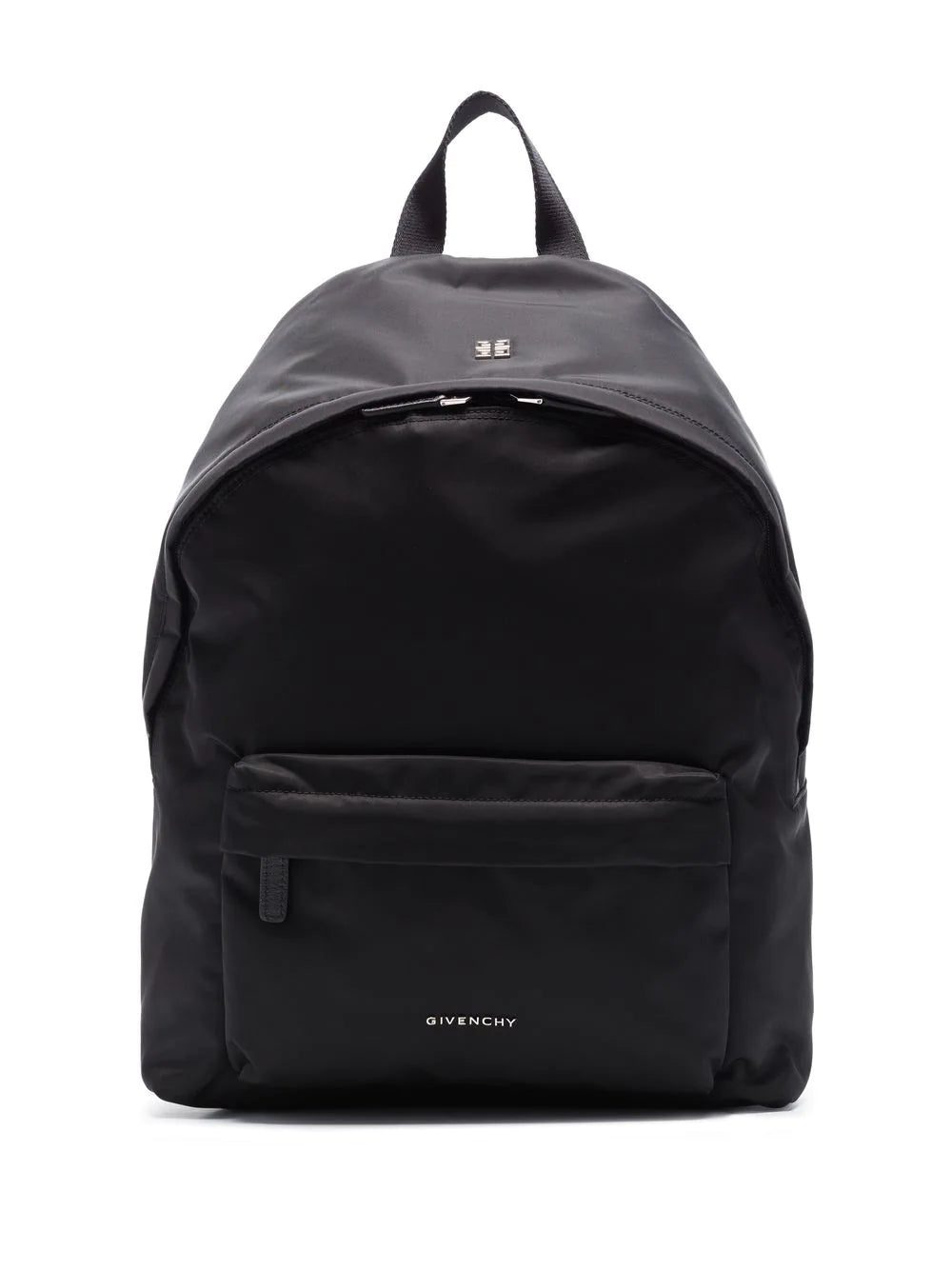 Givenchy Essentiel U backpack