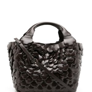 Valentino Garavani 03 Rose Edition Atelier tote bag