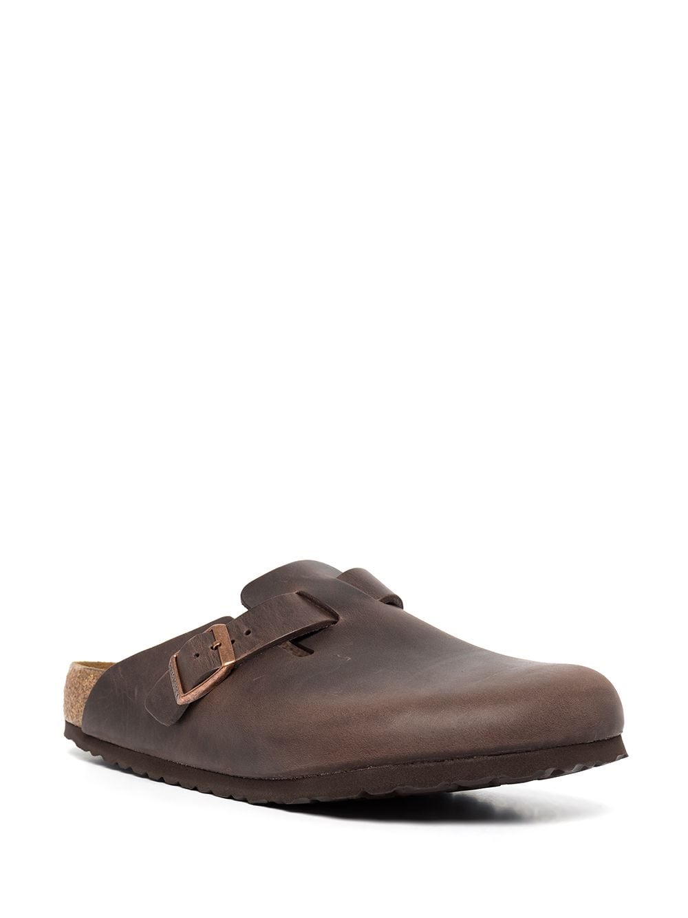 Birkenstock buckle-fastening slip-on sandal - Image 3