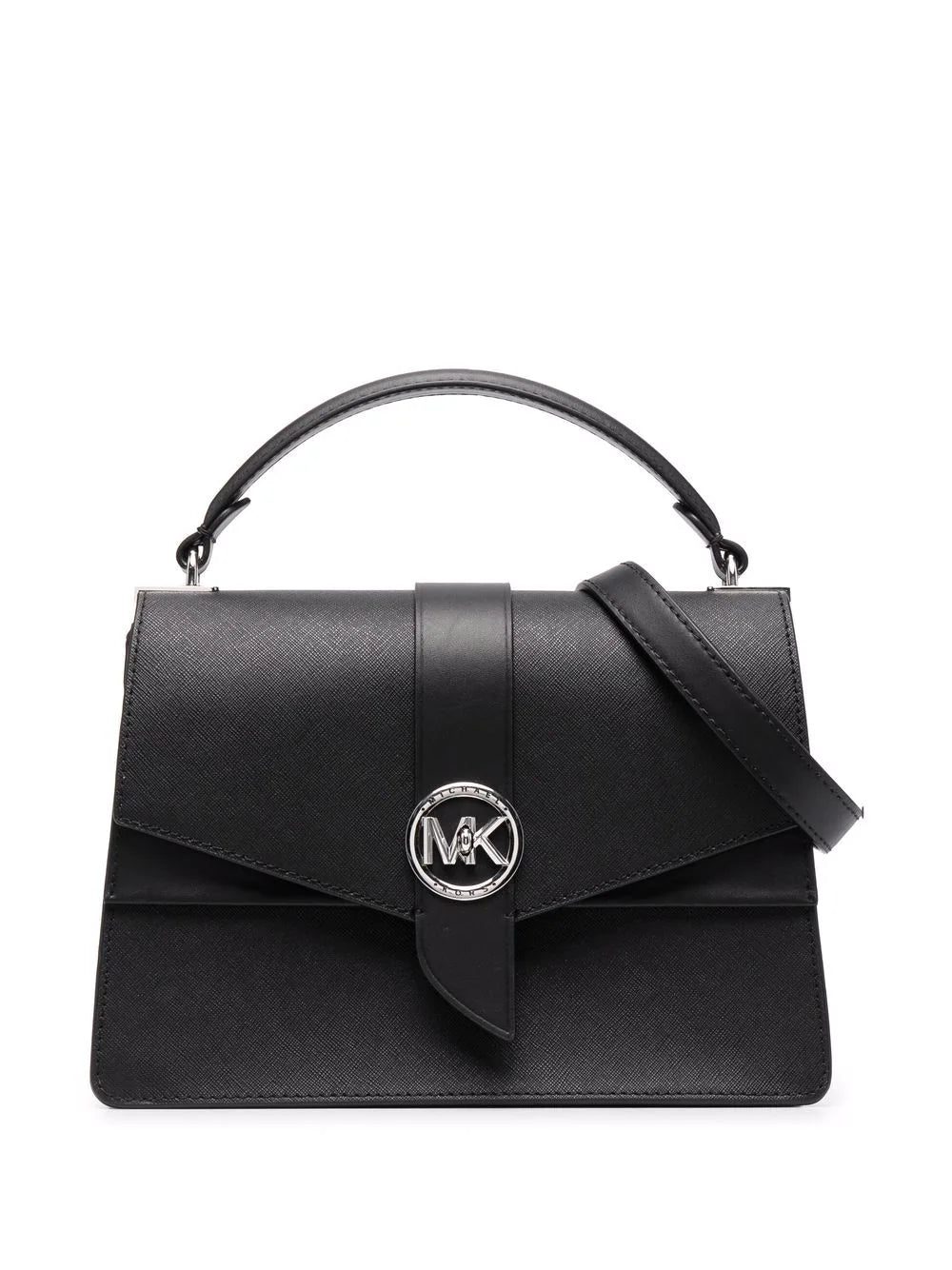Michael Michael Kors medium Greenwich tote bag