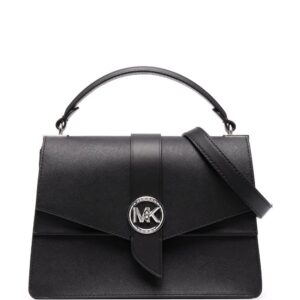 Michael Michael Kors  medium Greenwich tote bag
