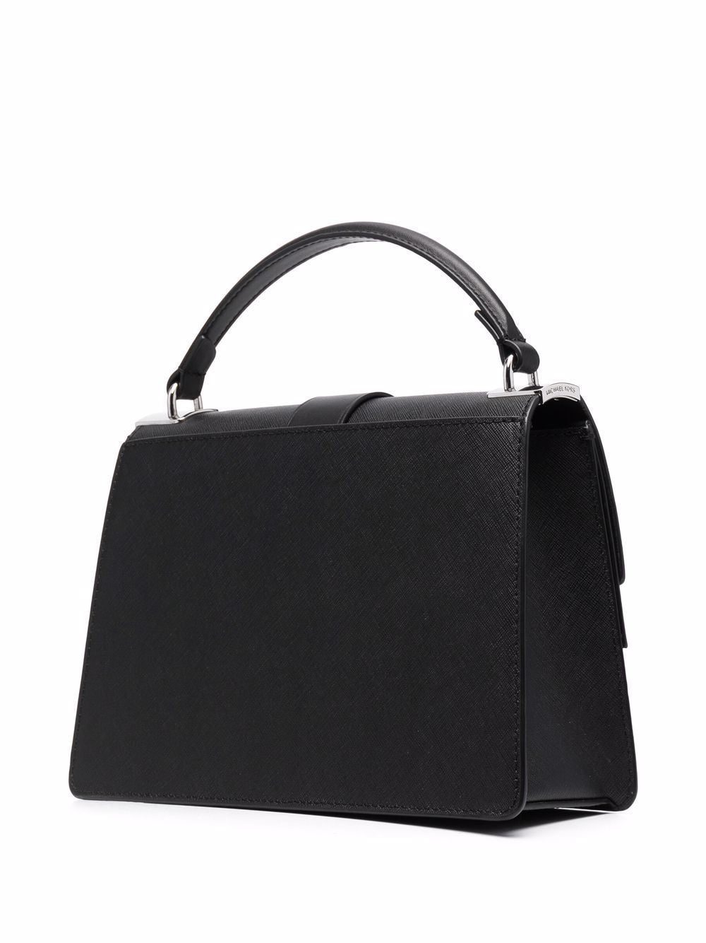 Michael Michael Kors medium Greenwich tote bag - Image 3