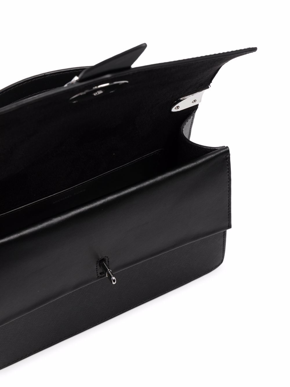 Michael Michael Kors medium Greenwich tote bag - Image 4