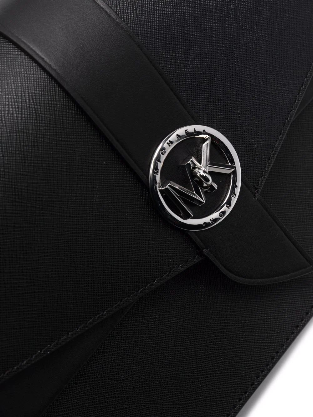 Michael Michael Kors medium Greenwich tote bag - Image 4