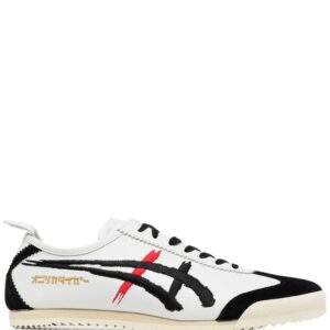 Onitsuka Tiger Mexico 66™ Deluxe low-top sneakers