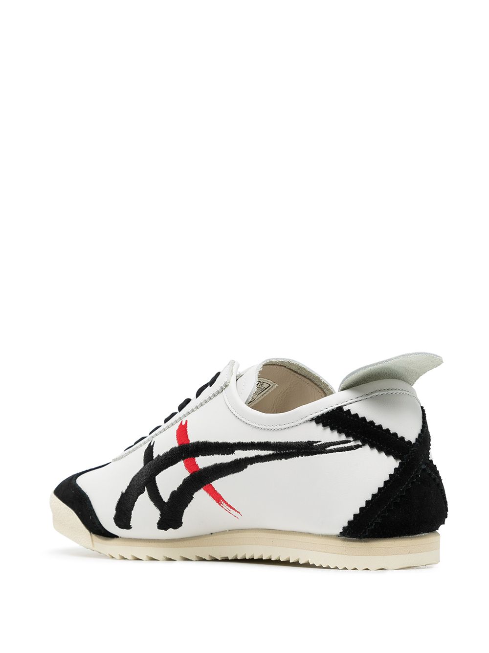 Onitsuka Tiger Mexico 66™ Deluxe low-top sneakers - Image 3