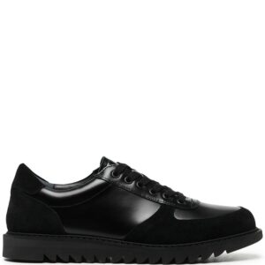 Onitsuka Tiger Court-S low-top sneakers