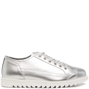 Onitsuka Tiger Blucher low-top sneakers