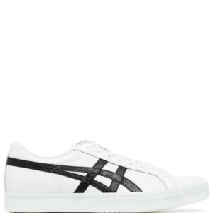 Onitsuka Tiger Fabre BL-S Deluxe low-top sneakers