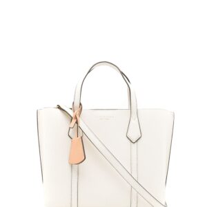 Tory Burch Perry small leather tote