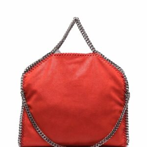 Stella McCartney  Falabella tote bag