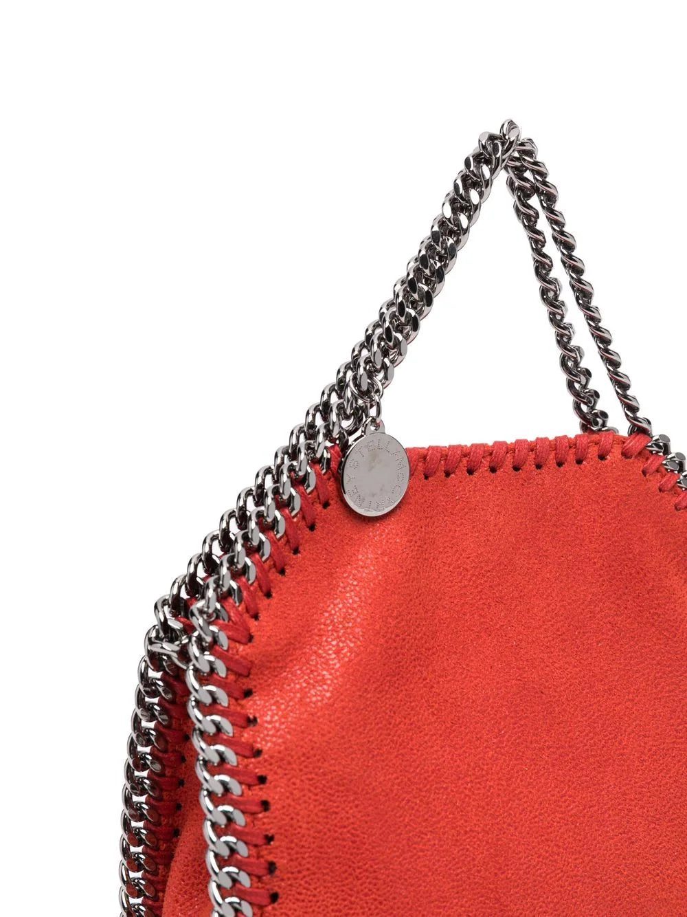 Stella McCartney tiny Falabella tote - Image 3