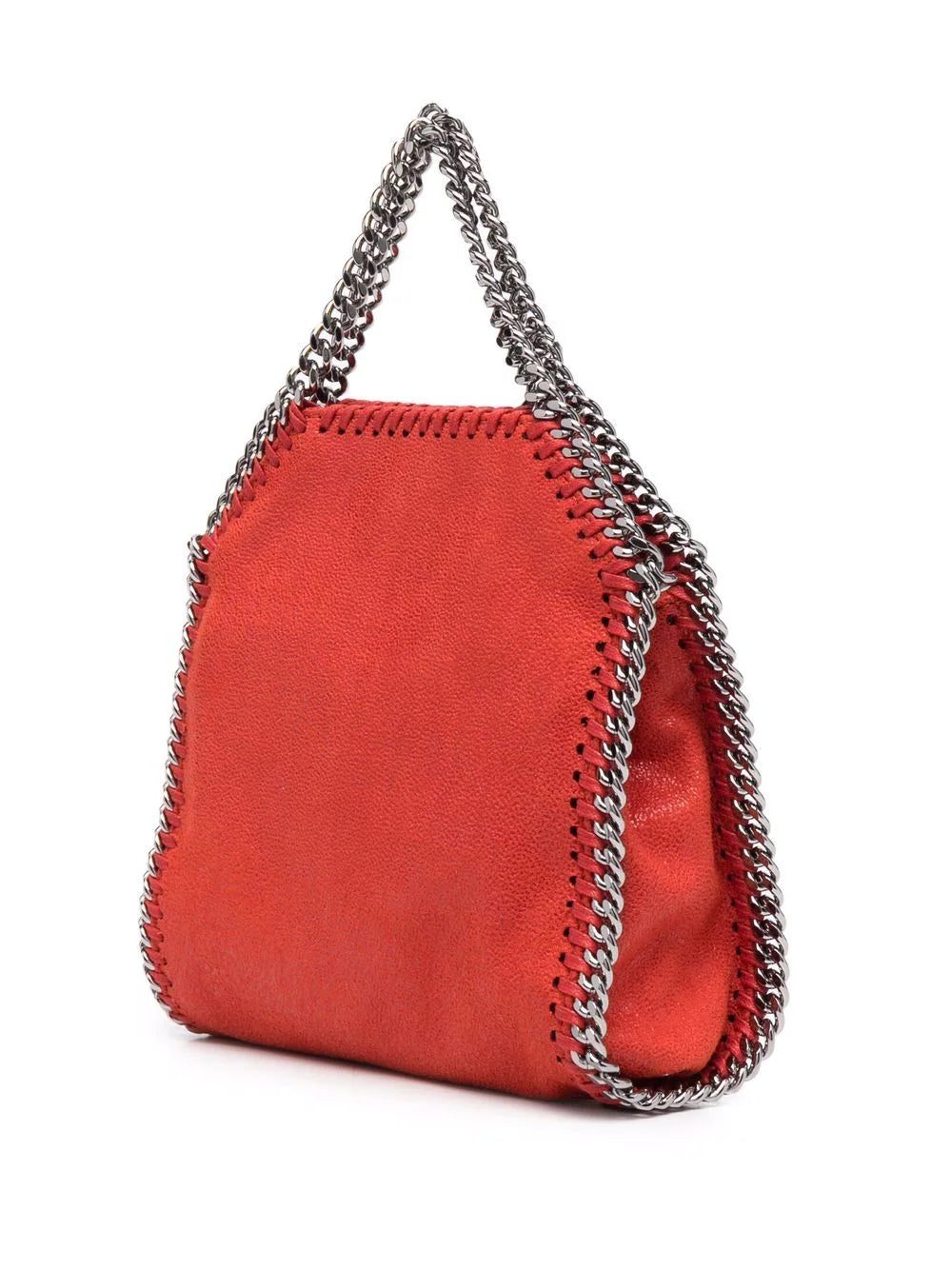 Stella McCartney tiny Falabella tote - Image 2
