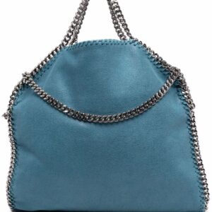 Stella McCartney  Falabella tote bag