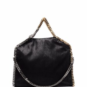 Stella McCartney Falabella tote bag